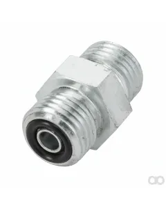Fendt - ACW1951350 - Union Fitting
