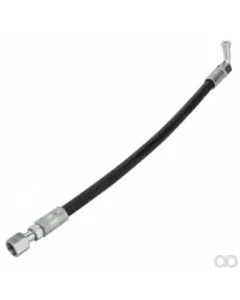 Fendt - ACW2783320 - Hydraulic Hose