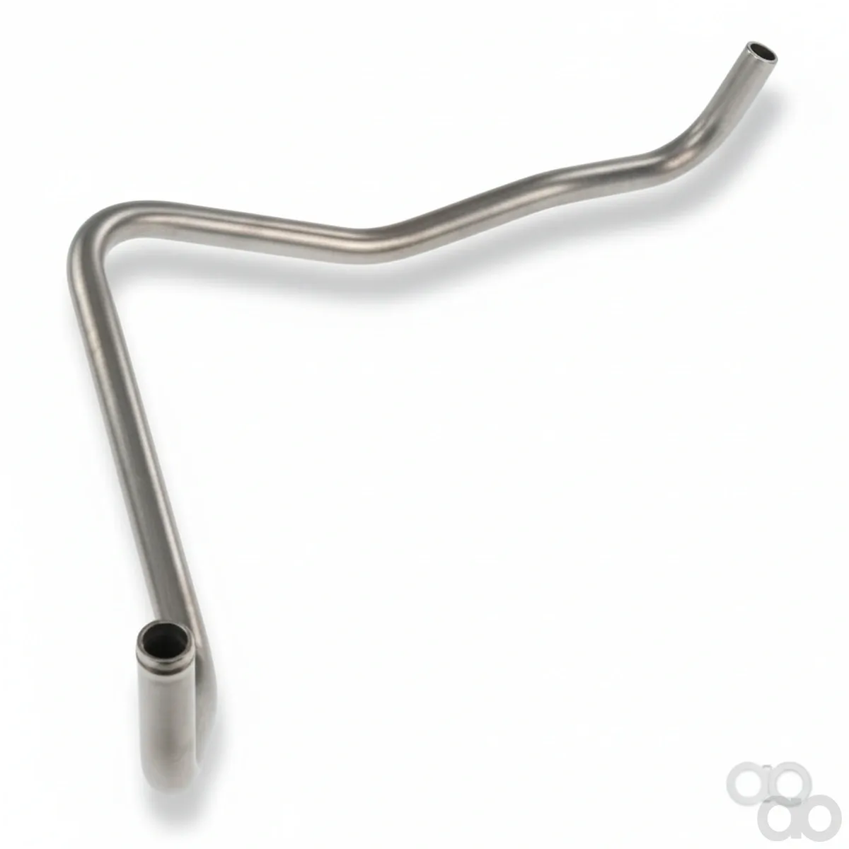 Fendt - ACW3619040 - Water Pipe