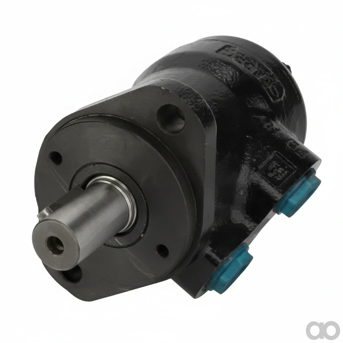 Fendt - ACX010237A - Hydraulic Motor