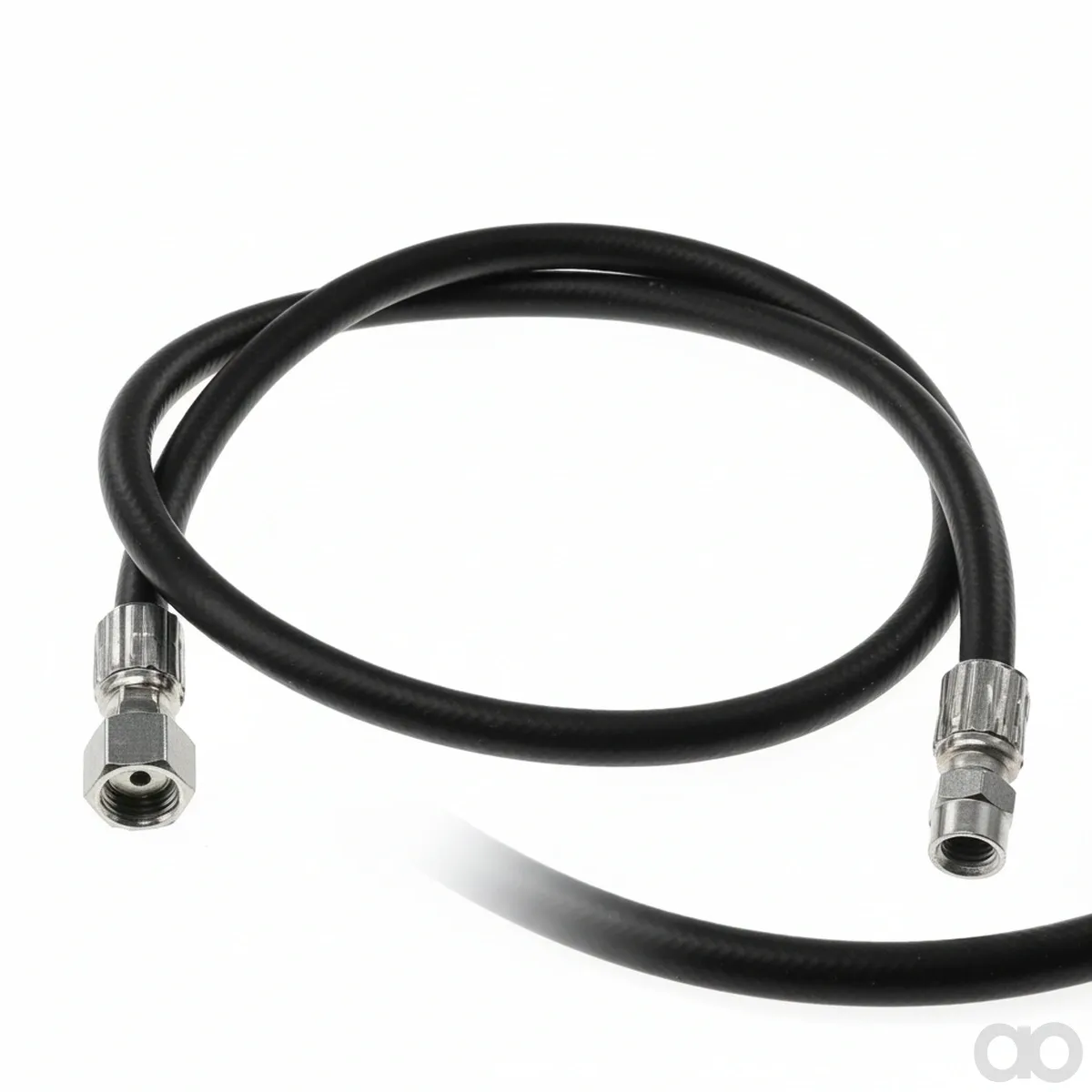 Fendt - ACX2884400 - Breather Hose