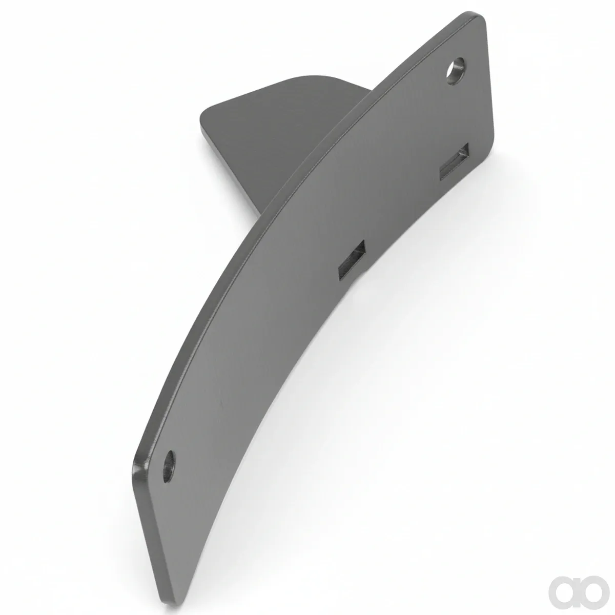 Fendt - ACX2921330 - Sensor Bracket