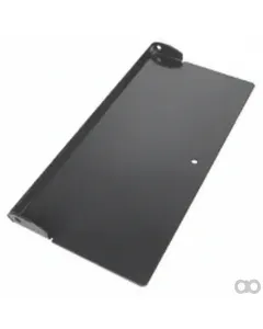 Fendt - ACX3115850 - Sensor Plate