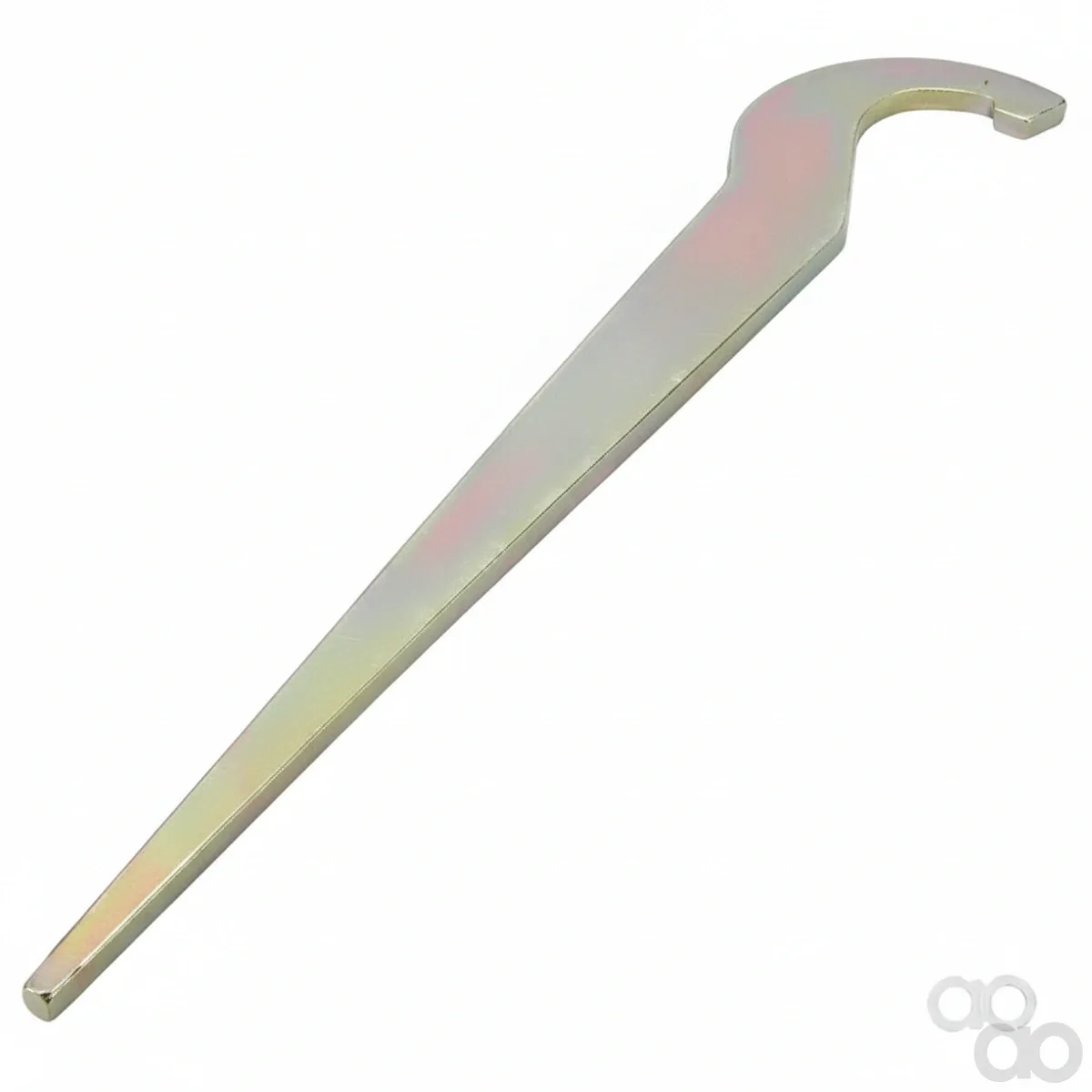 Fendt - D28280440 - Tool