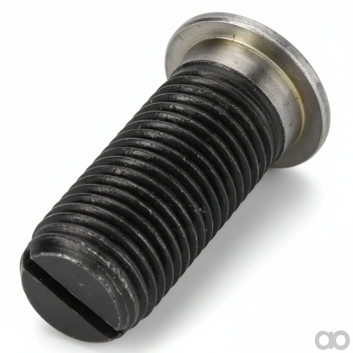 Fendt - F016400010110 - Regulating Screw