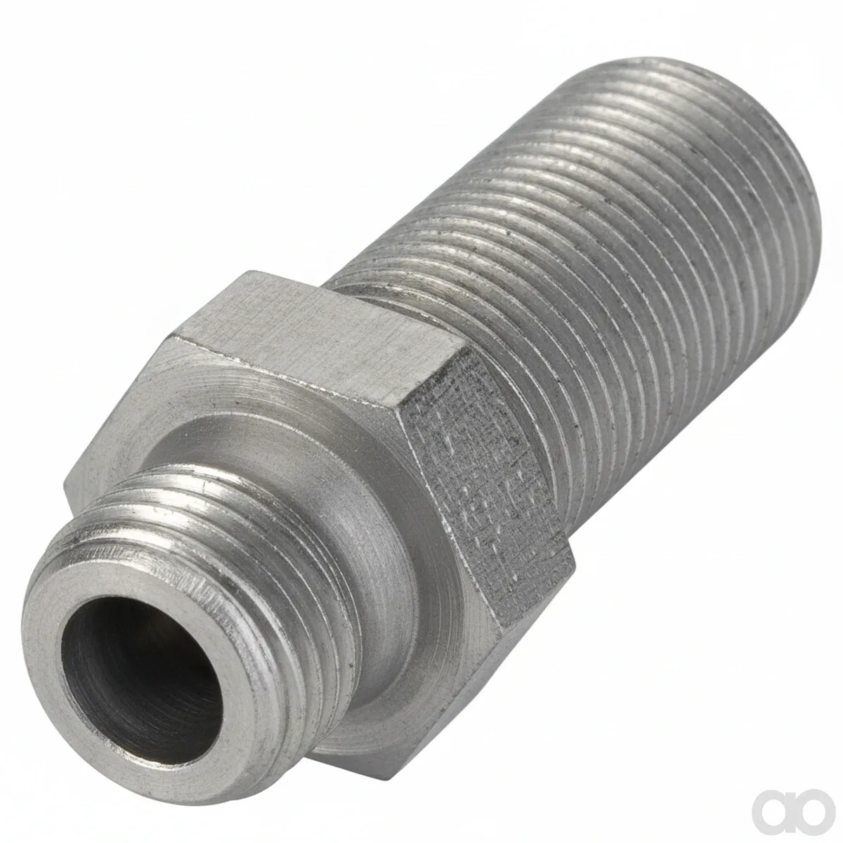 Fendt - F119200090170 - Nozzle