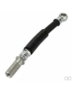 Fendt - F119200710960 - Fuel Line