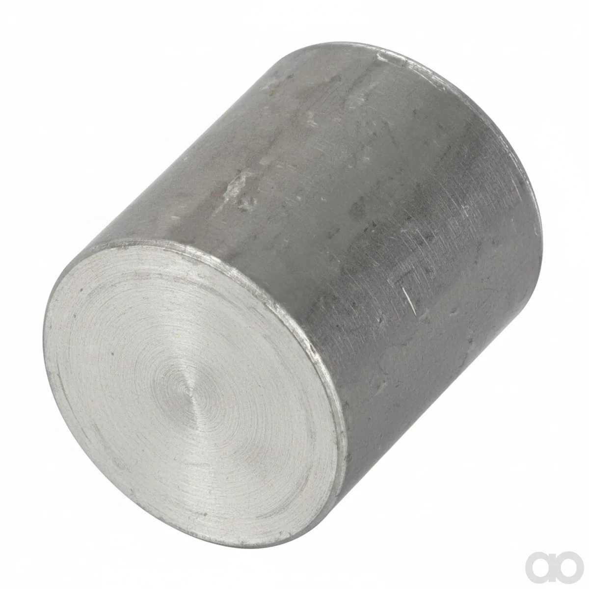 Fendt - F140200210210 - Plug