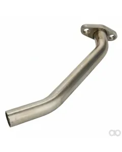 Fendt - F149200090150 - Tubing