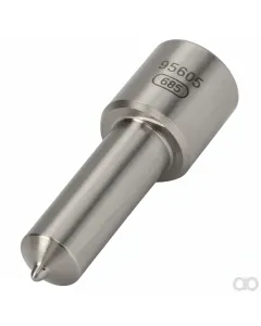Fendt - F149200710060 - Nozzle