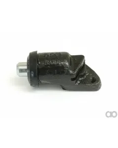Fendt - F178101070070 - Wheel Cylinder RE