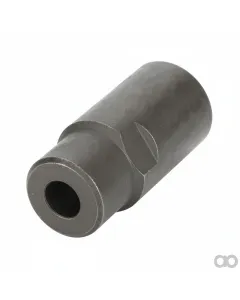 Fendt - F184230710100 - Connecting Nut