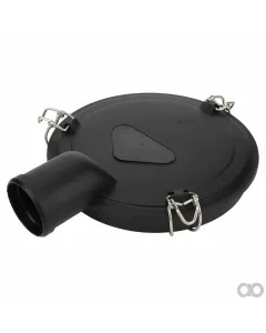 Fendt - F210202090010 - Cover