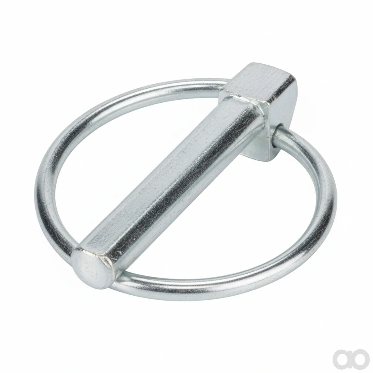 Fendt - F270870031050 - Lynch Pin