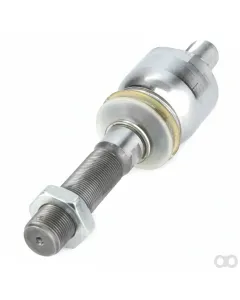 Fendt - F334310020620 - Ball Joint