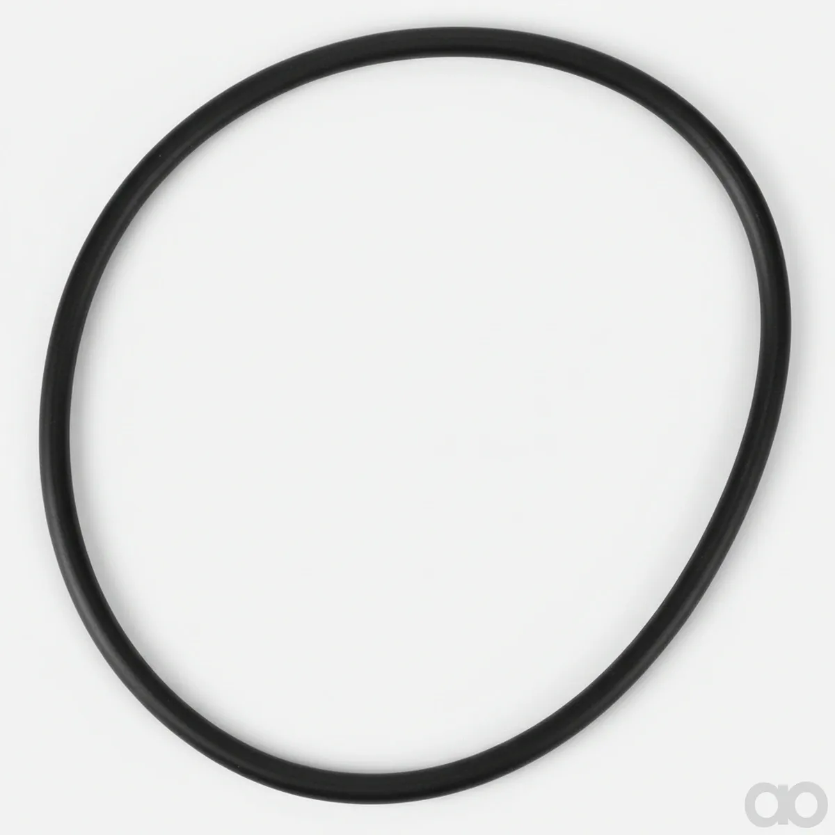 Fendt - F339860060010 - O-Ring, Oil Filter