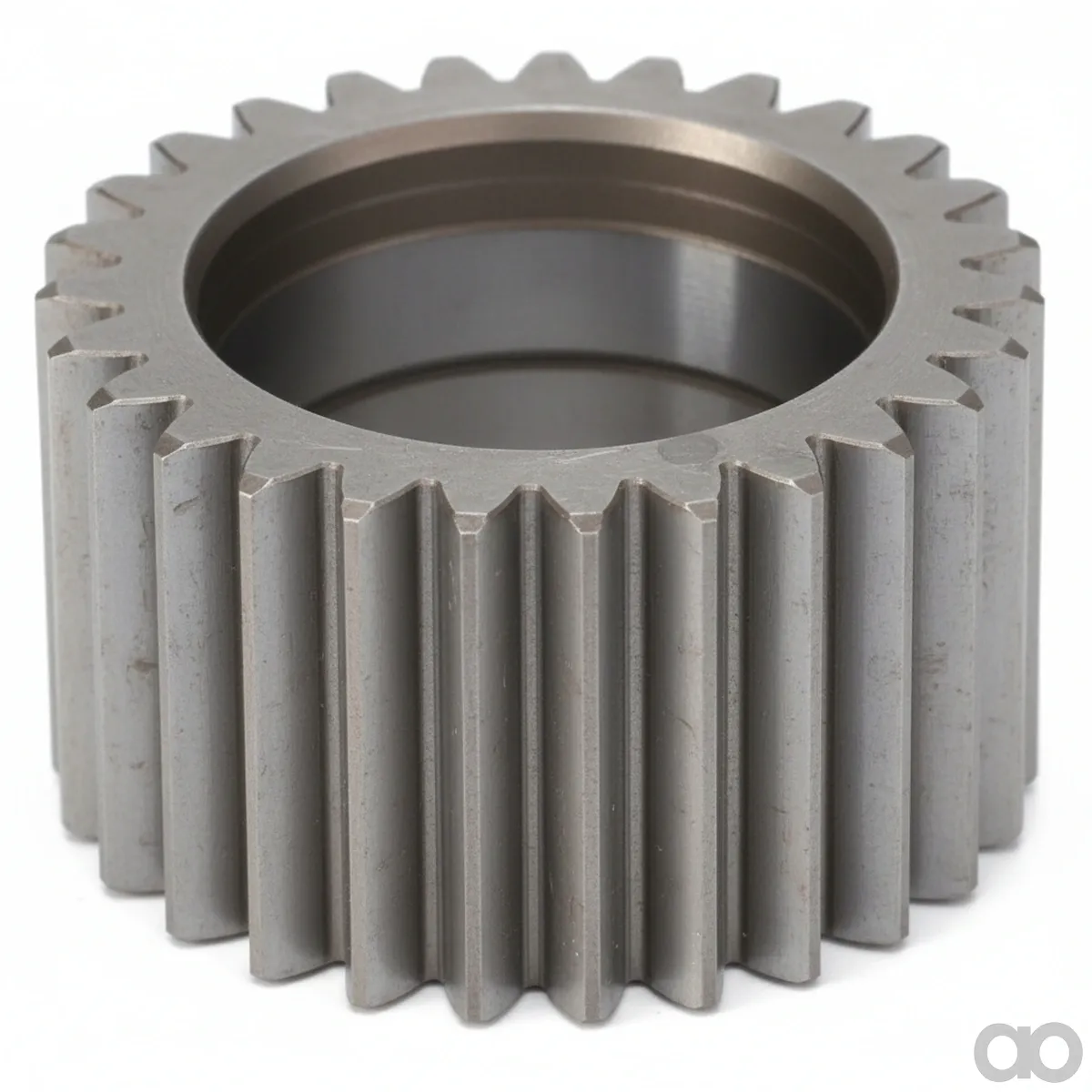 Fendt - F404300020020 - Gear