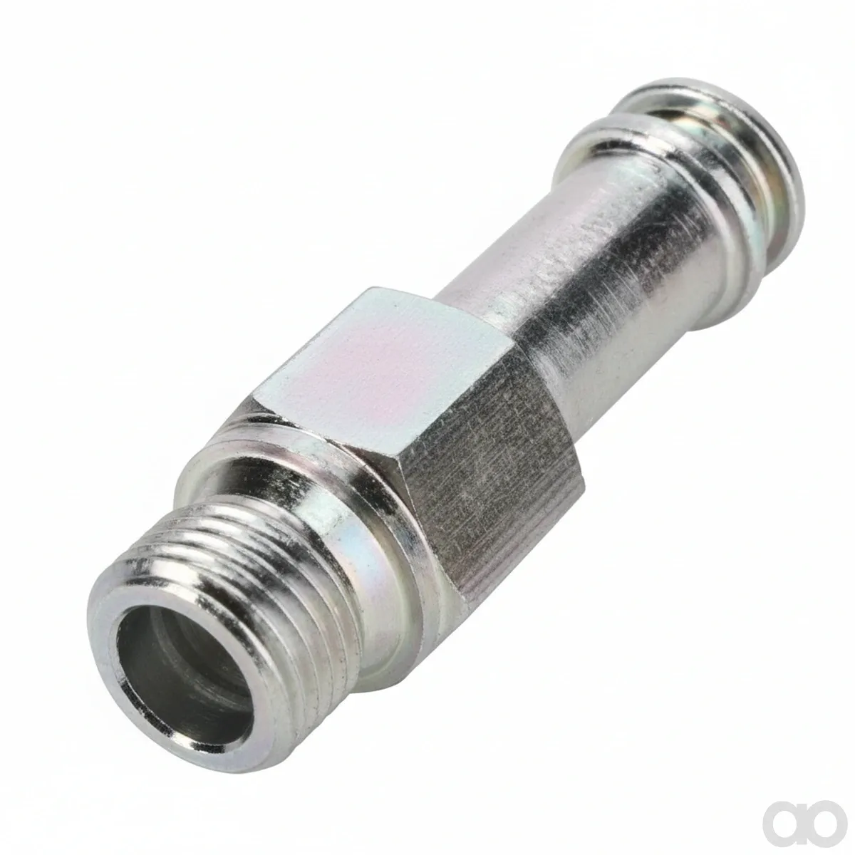 Fendt - F411201090050 - Screw Neck
