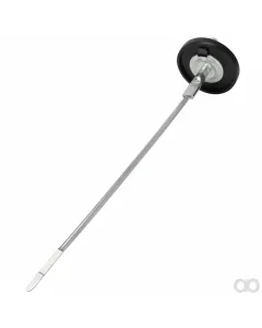 Fendt - F411201510130 - Dipstick