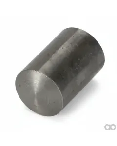 Fendt - F530300220300 - Dowel