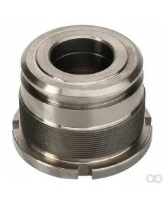 Fendt - F712870051060 - Cylinder Cover
