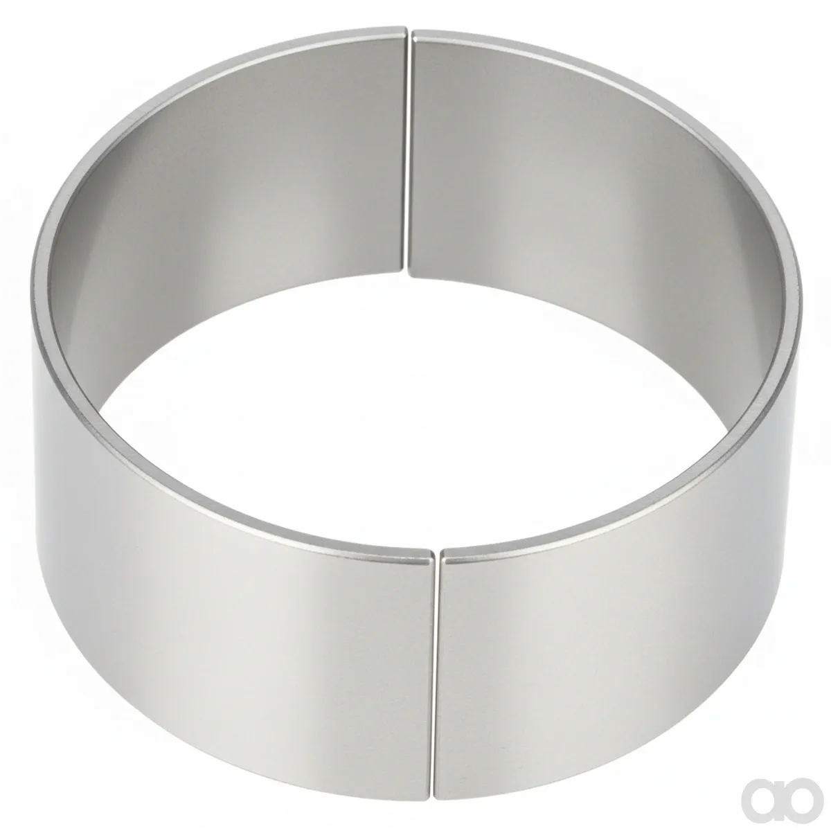 Fendt - F716201310080 - Bearing