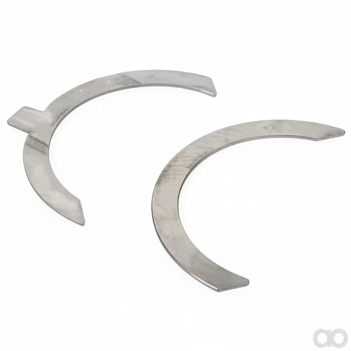 Fendt - F716201310210 - Thrust Washer