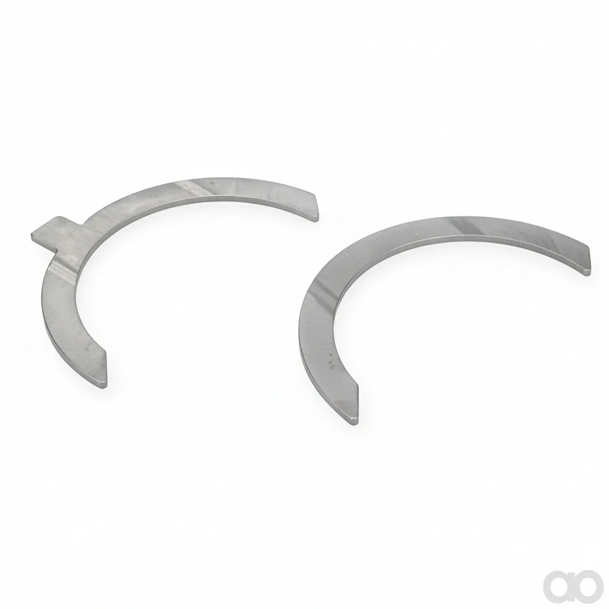 Fendt - F716201310220 - Thrust Washer