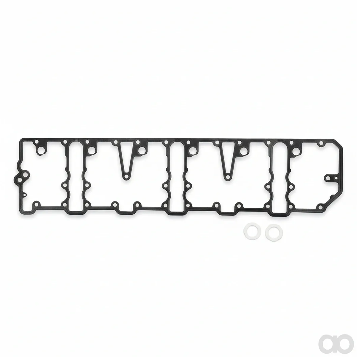 Fendt - F716201410100 - Seal, Rocker Housing Gasket