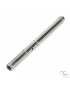 Fendt - F716201410180 - Rocker Shaft