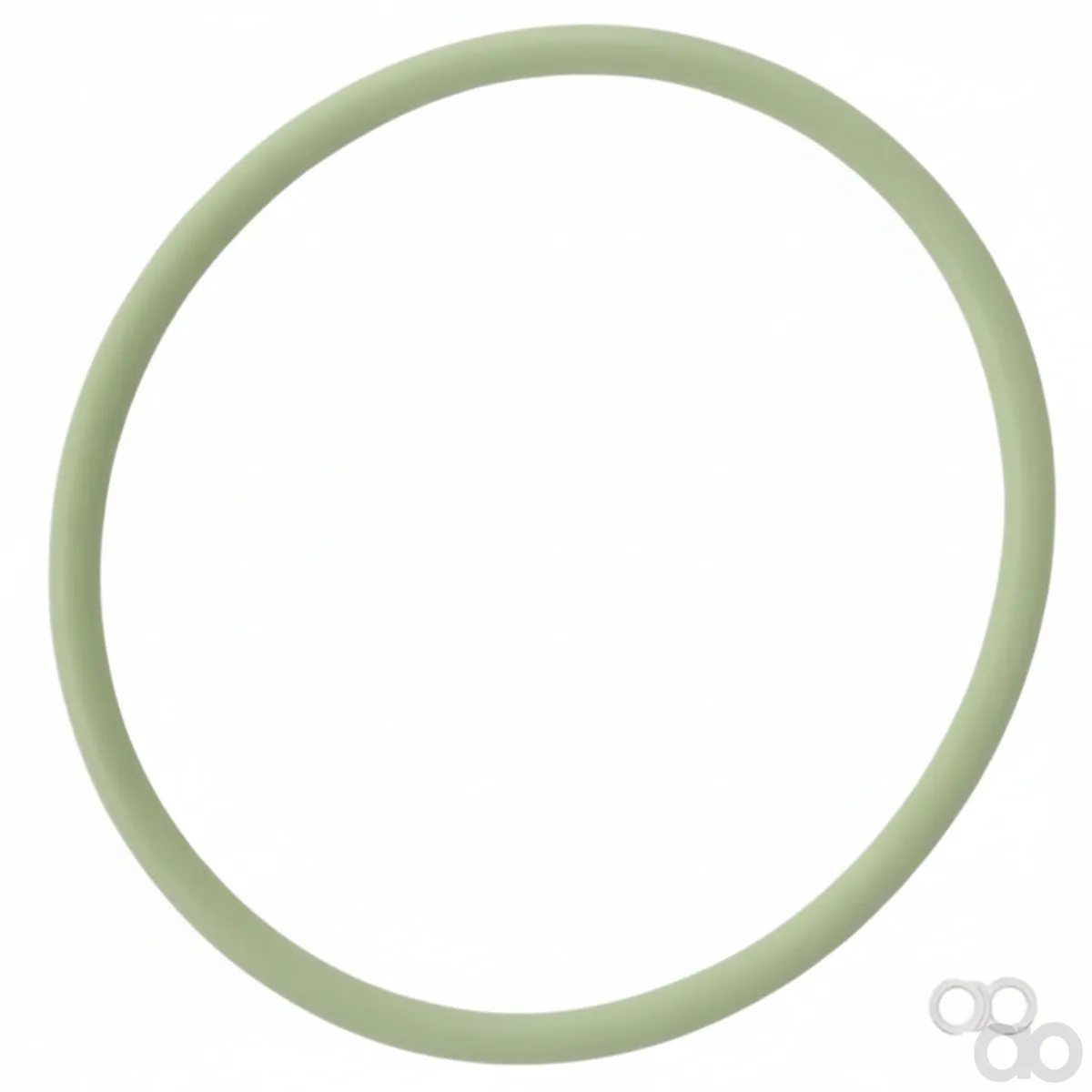 Fendt - F716201510020 - Seal