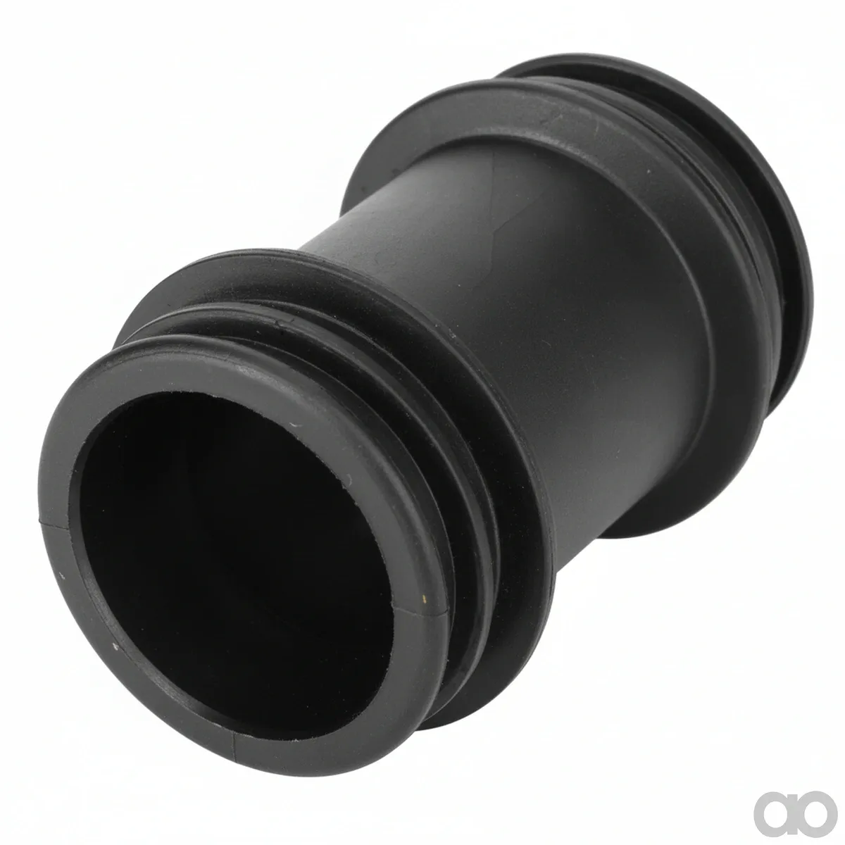 Fendt - F716201510200 - Intermediate Piece