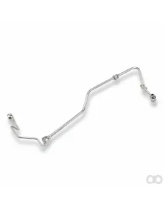 Fendt - F716201710450 - Fuel Line