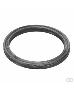 Fendt - F716300020040 - Radial Shaft Lip Seal
