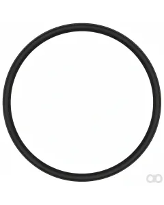 Fendt - F716300020050 - Radial Shaft Lip Seal