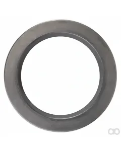 Fendt - F716300020060 - Shaft Seal
