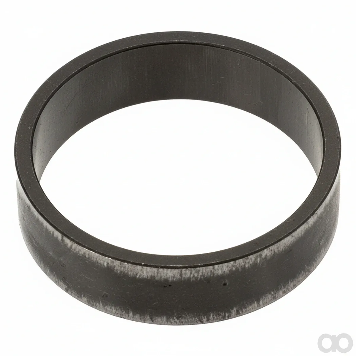 Fendt - F716300020212 - Ring