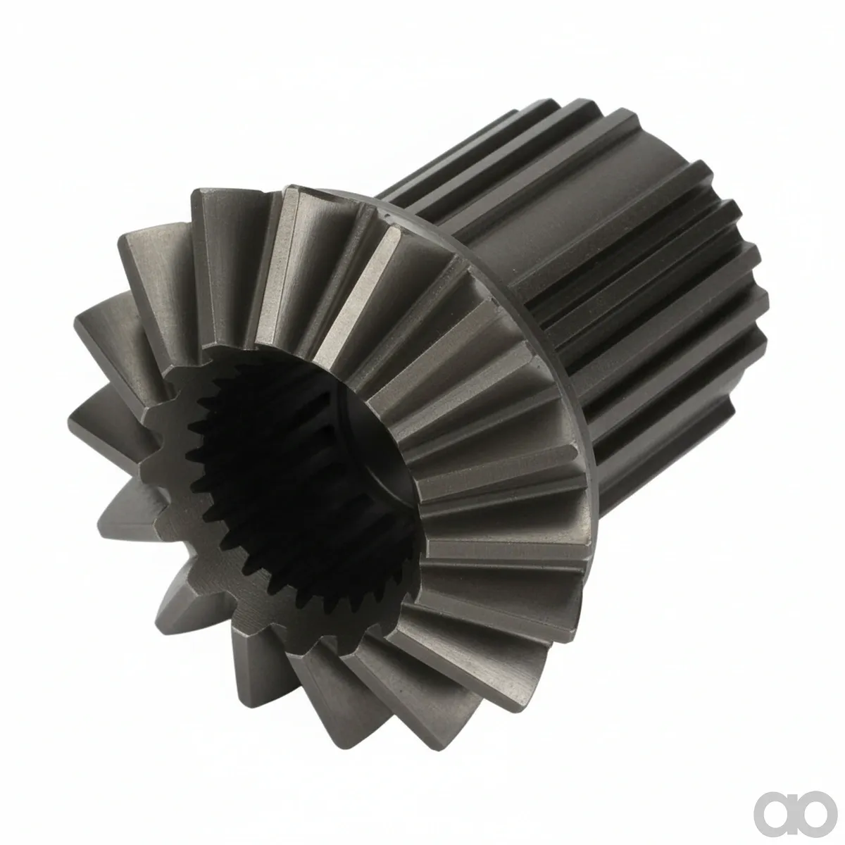 Fendt - F716300020340 - Differential Side Gear