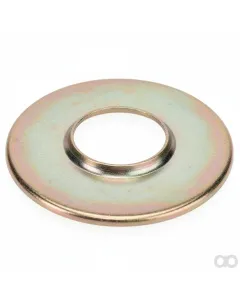Fendt - F716300020480 - Screening Plate