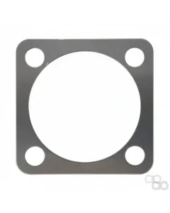 Fendt - F716300020520 - Shim