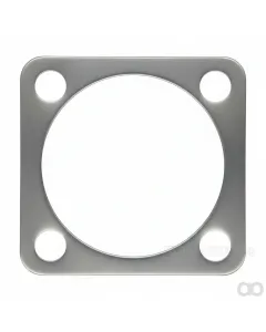 Fendt - F716300020540 - Shim