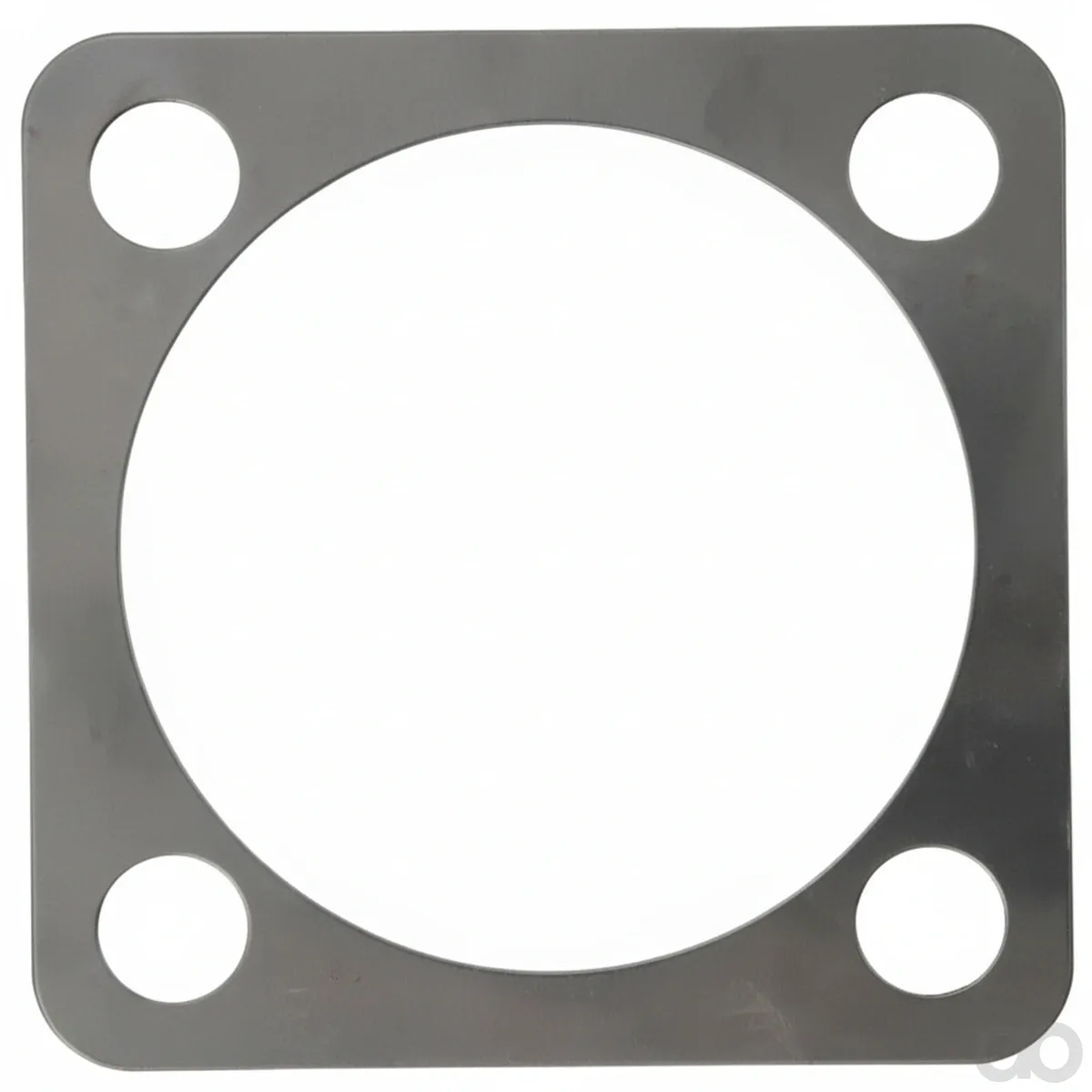 Fendt - F716300020550 - Shim