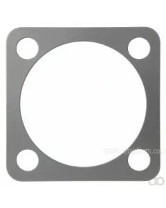 Fendt - F716300020610 - Shim