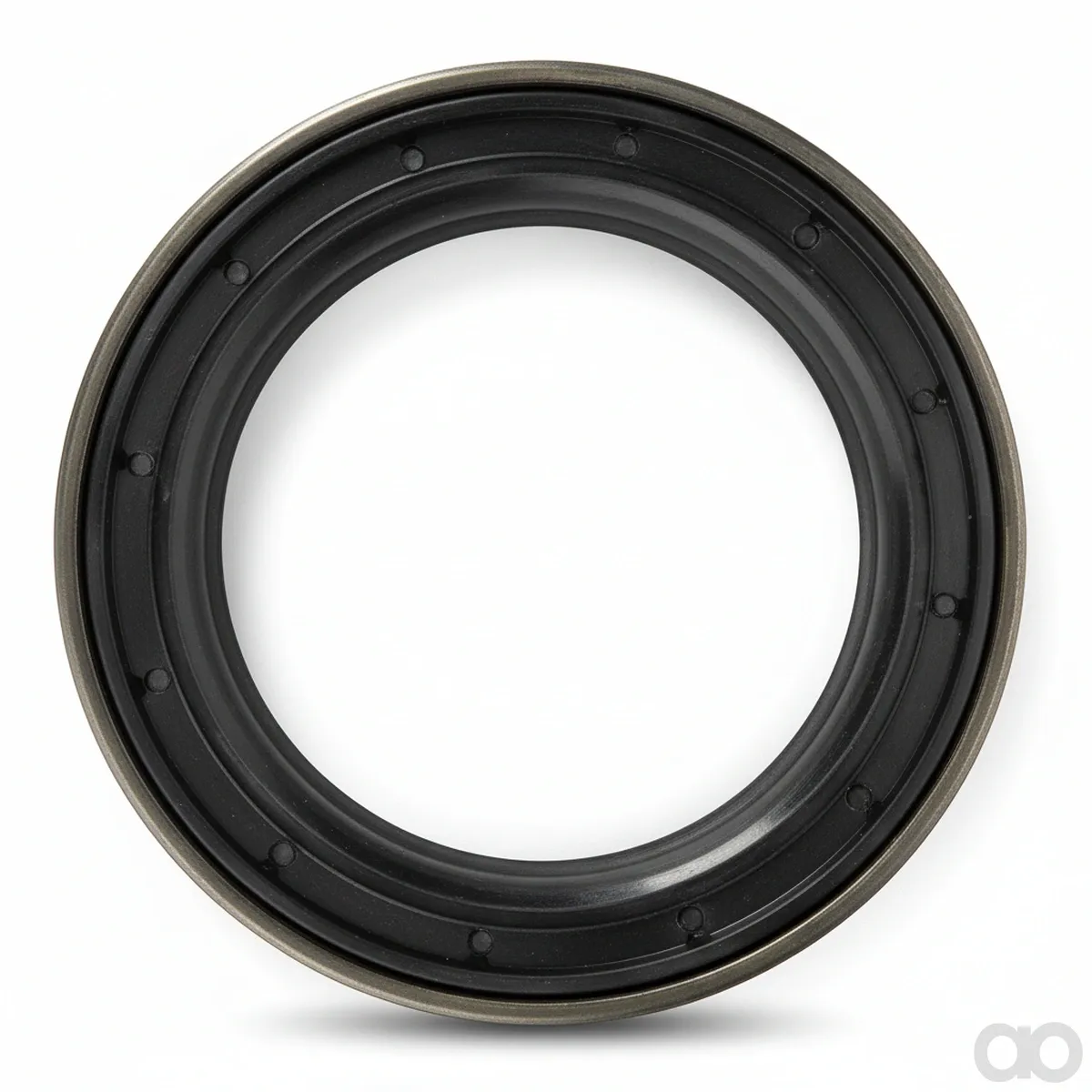 Fendt - F716300020720 - Shaft Seal
