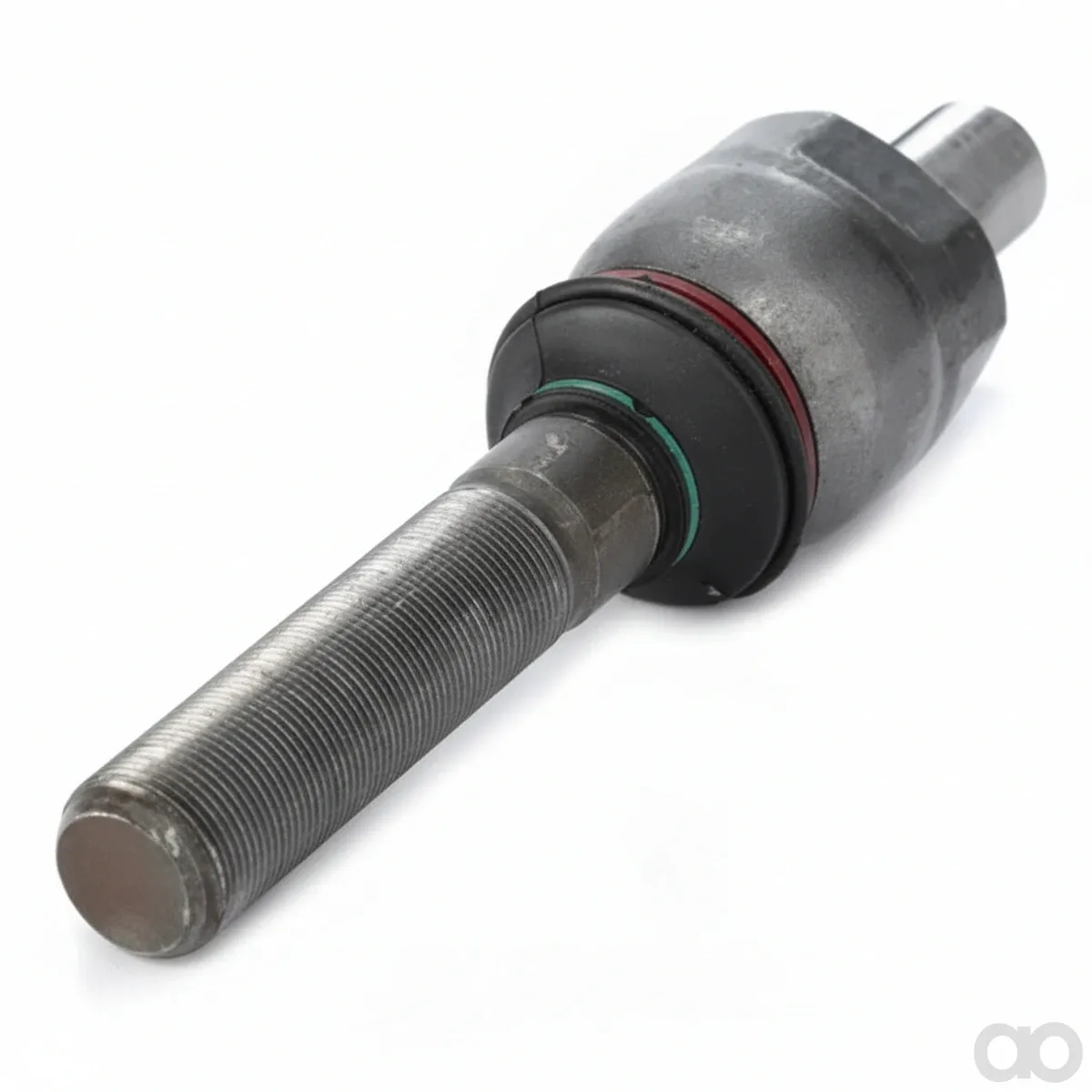 Fendt - F716300100040 - Ball Joint