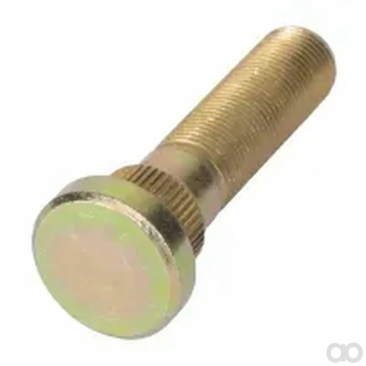 Fendt - F716301020020 - Wheel Bolt