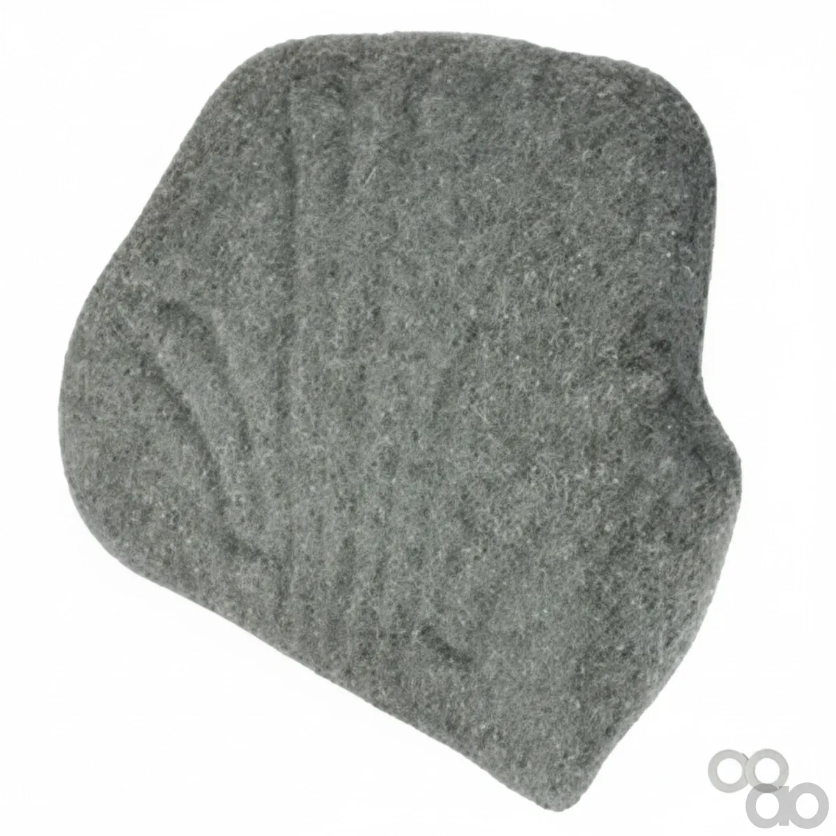 Fendt - F716501030010 - Backrest Cushion