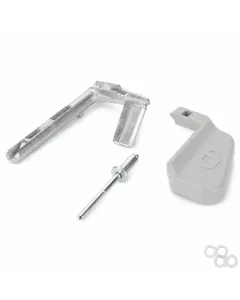 Fendt - F716501030290 - Handle, Seats
