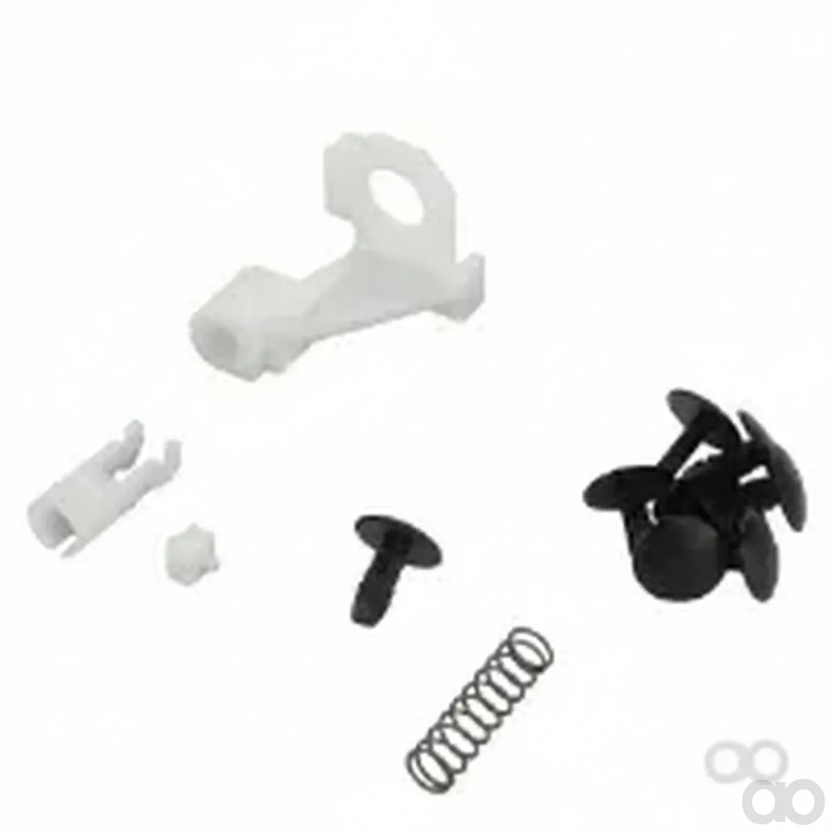 Fendt - F716501030700 - Carrier