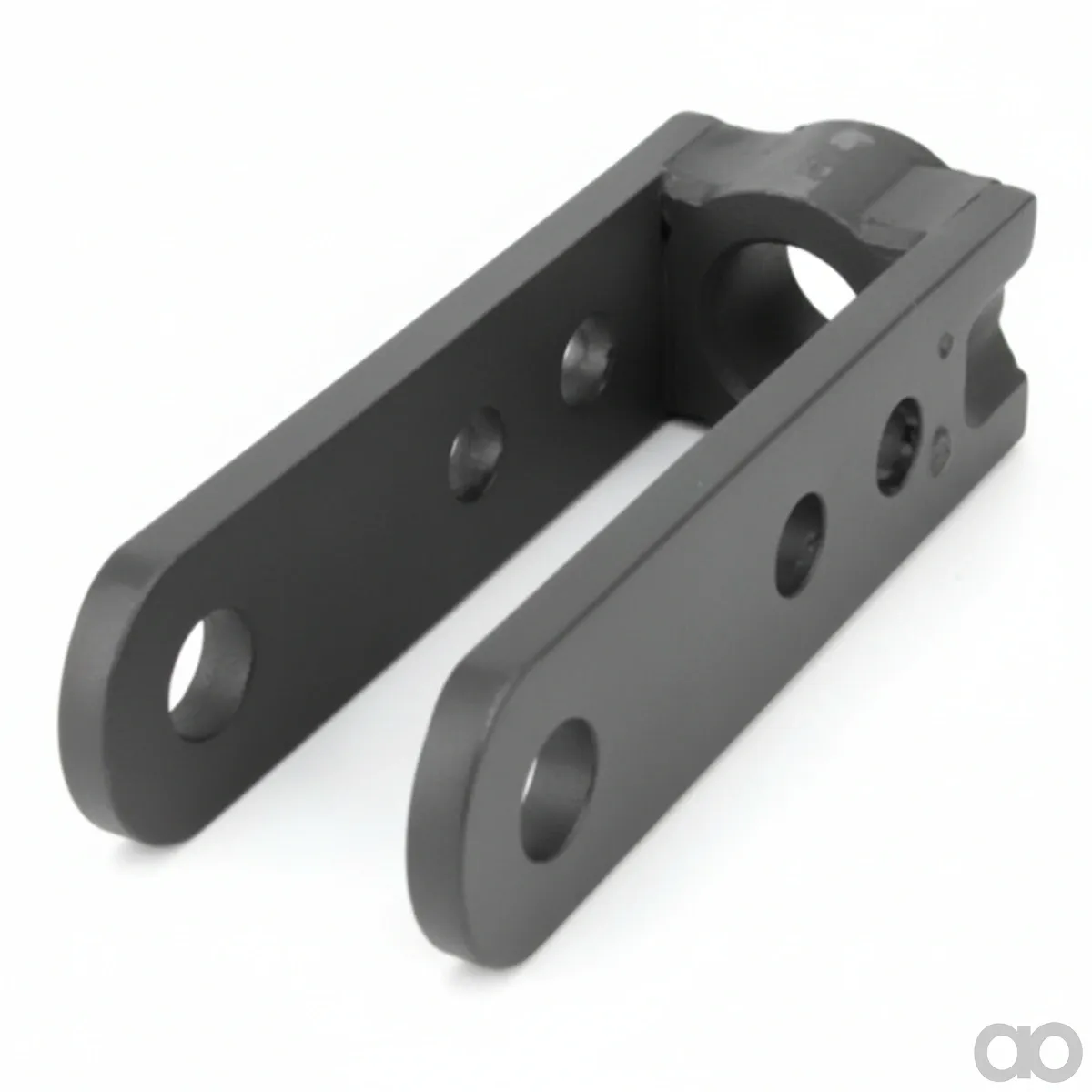 Fendt - F716870030010 - Fork